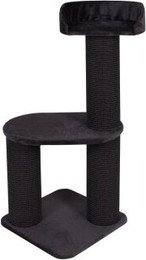 Produktbild von Catgato Kratzbaum Burma