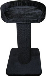 Produktbild von Catgato Kratzbaum Vaduz