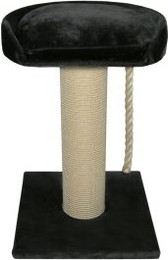 Produktbild von Catgato Kratzbaum Vaduz XXL