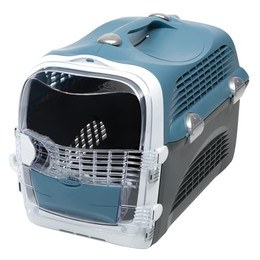Produktbild von Catit Cabrio Transportbox