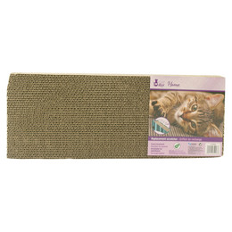 Produktbild von Catit Cat Love Ersatz Kratzbrett für Schräge - 1 Stk.