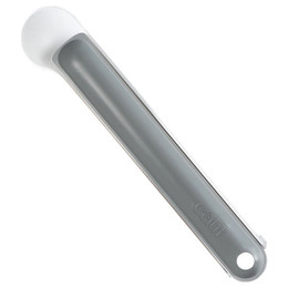 Produktbild von Catit Creamy Löffel