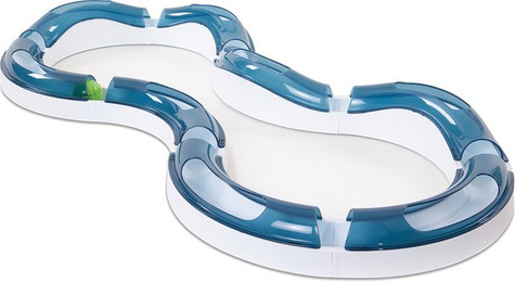 Produktbild von Catit Design Senses Super-Roller-Spielschiene