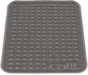 Produktbild von Catit Einstreumatte S 40x60cm - 1 Stk.