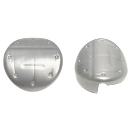 Produktbild von Catit Ersatz Klammer für Catit Cabrio 2er Pack