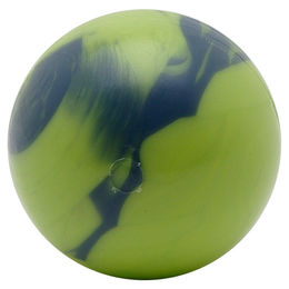 Produktbild von Catit Ersatzball für Senses Play Circuit