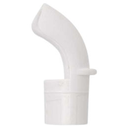 Catit Pixi Ersatzauslauf für Trinkbrunnen – Bild 1 von 6