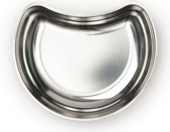 Catit Pixi Smart Futterautomat Edelstahleinsatz - 1 Stk – Bild 1 von 4