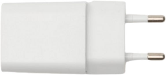 Produktbild von Catit Pixi Trinkbrunnen USB-Adapter