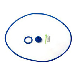 Produktbild von Catit Reparaturset für Trinkbrunnen - 1 Stk.