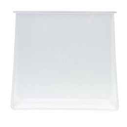 Produktbild von Catit Schwingtür für Catit Kitty WC