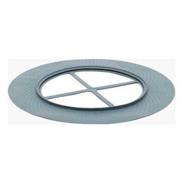 Produktbild von Catit Senses 2.0 Akupressurmatte