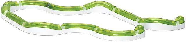 Produktbild von Catit Spielschiene Super Circuit - 1 Stk.