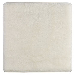 Produktbild von Catit Vesper Ersatzkissen Plush - 1 Stk.