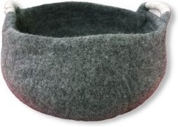 Produktbild von Catlabs Katzenbett Bowl