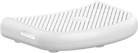 Produktbild von CATLINK Katzentoilette Treppe 2 für Scooper SE BayMax