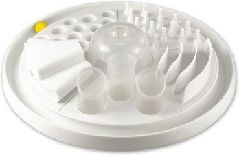 Produktbild von Catlove Katzenspielzeug Cat Center