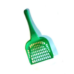 Produktbild von Cats Best Öko Plus Katzenstreuschaufel