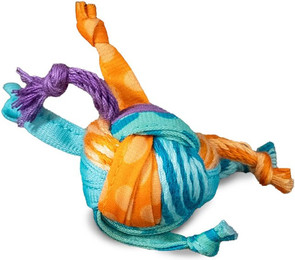 Produktbild von Catstages Katzenspielzeug Catnip Tons of Tails