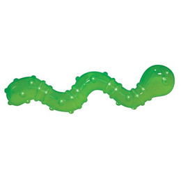 Produktbild von Catstages OrkaKat Wiggle Worm Katzenspielzeug - 1 Stk.