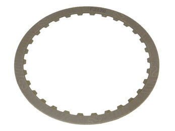 Produktbild von Catz finefood Purrrr Adult Känguru Nassfutter Katze - 16 x 85 g