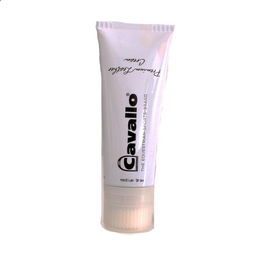 Produktbild von CAVALLO Care Creme Schuhcreme - 75 ml