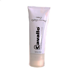 Produktbild von CAVALLO Care Creme Schuhcreme - 75 ml
