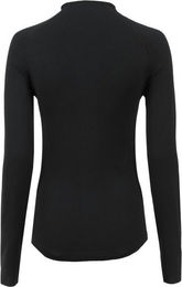 Produktbild von Cavallo CAVAEMICA Seamless Shirt Damen