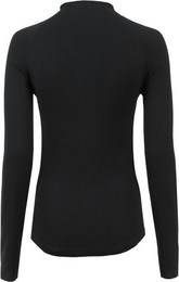 Produktbild von Cavallo CAVAEMICA Seamless Shirt Damen