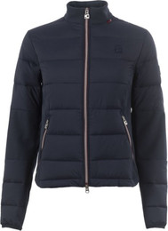 Produktbild von Cavallo CAVAL HYBRID Jacke Damen