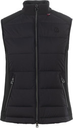 Produktbild von Cavallo CAVAL HYBRID Weste Damen