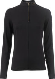 Produktbild von Cavallo Cavalacey Trainingsshirt Damen