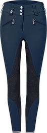 Produktbild von Cavallo CAVALCAJA Grip High Waist Reithose Damen