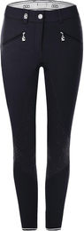 Produktbild von Cavallo Cavalcaja Grip Vollgrip Reithose Damen