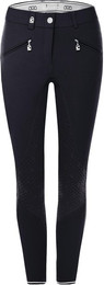 Produktbild von Cavallo Cavalcaja Grip Vollgrip Reithose Damen