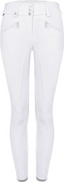 Produktbild von Cavallo CAVALCAJA High Waist Vollgrip Reithose Damen