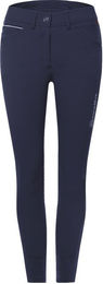 Produktbild von Cavallo CAVALCALIMA Vollgrip Reithose Kinder