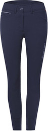 Produktbild von Cavallo CAVALCALIMA Vollgrip Reithose Kinder
