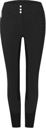 Produktbild von Cavallo CAVALCELINE X Grip Vollgrip Reithose Damen