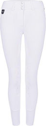 Produktbild von Cavallo CAVALCELINE X Grip Vollgrip Reithose Damen