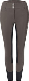 Produktbild von Cavallo CAVALCELINE X Grip Vollgrip Reithose Damen