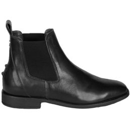 Produktbild von Cavallo Cavalchelsea Slim Stiefelette