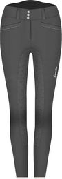 Cavallo Cavalcia Grip S Winter Vollgrip Reithose Damen – Bild 1 von 2