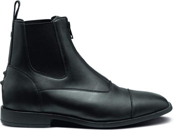 Produktbild von Cavallo CAVALCOMFORT Slim Stiefelette
