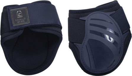 Produktbild von Cavallo CAVALHABOR Hartschalen Streichkappen