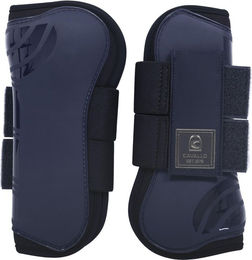Produktbild von Cavallo CAVALHOLDA Hartschalen Gamaschen