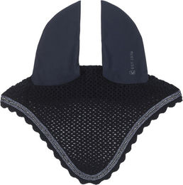 Produktbild von Cavallo Cavaljetty Fliegenohren