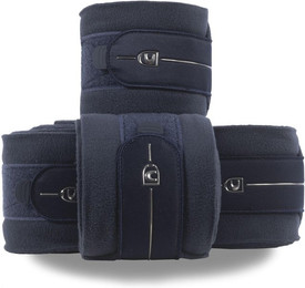 Produktbild von Cavallo Cavaljola Bandagen