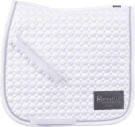 Produktbild von Cavallo CAVALJOLLY Schabracke