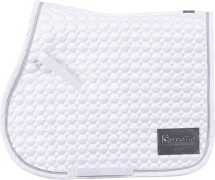 Produktbild von Cavallo CAVALJOLLY Schabracke